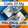 Cialis 20 Mg viagra5